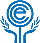 logo_e