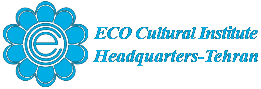 logo_ecie