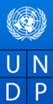 logo_un